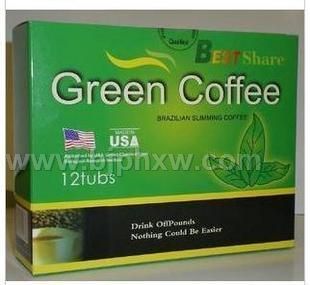  BEST Share Green coffee GɫӢĿ