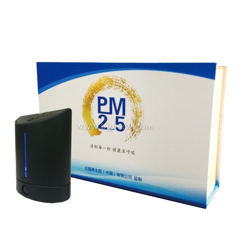 PM2.5՚